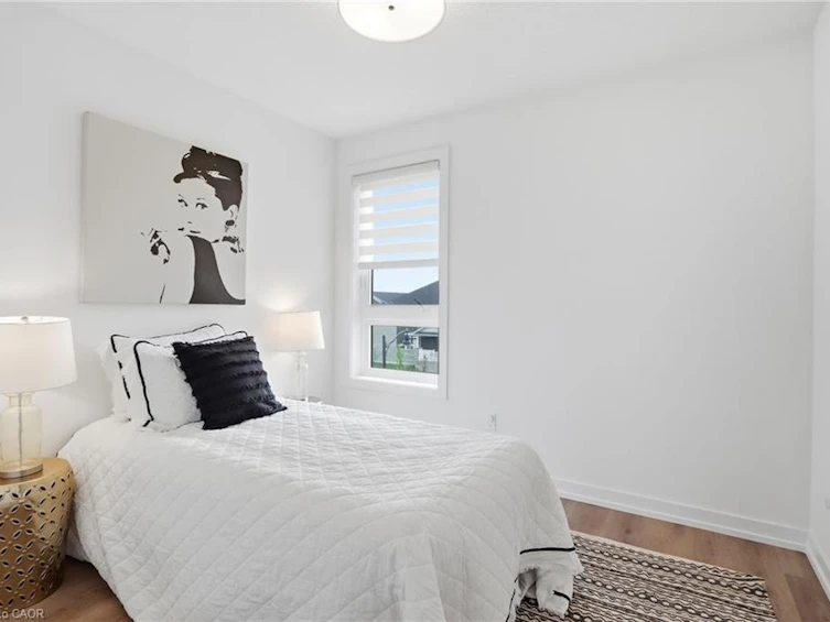 245 Burke Street, Hamilton, ON, L8B 2A9 - 20