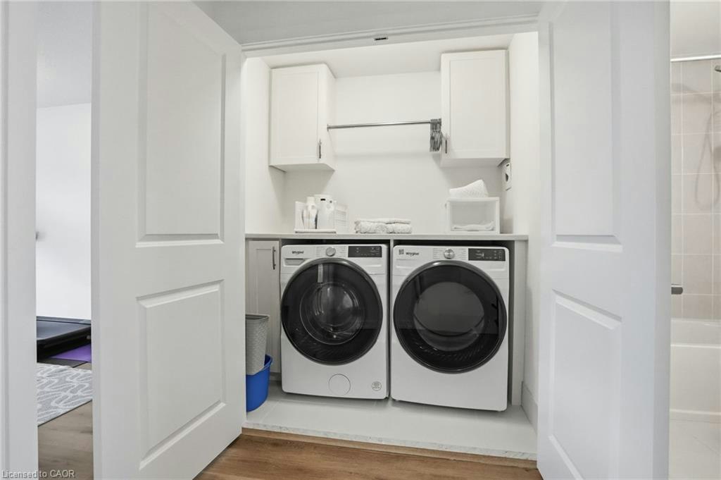 245 Burke Street, Hamilton, ON, L8B 2A9 - 25