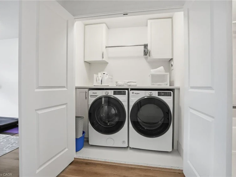245 Burke Street, Hamilton, ON, L8B 2A9 - 25