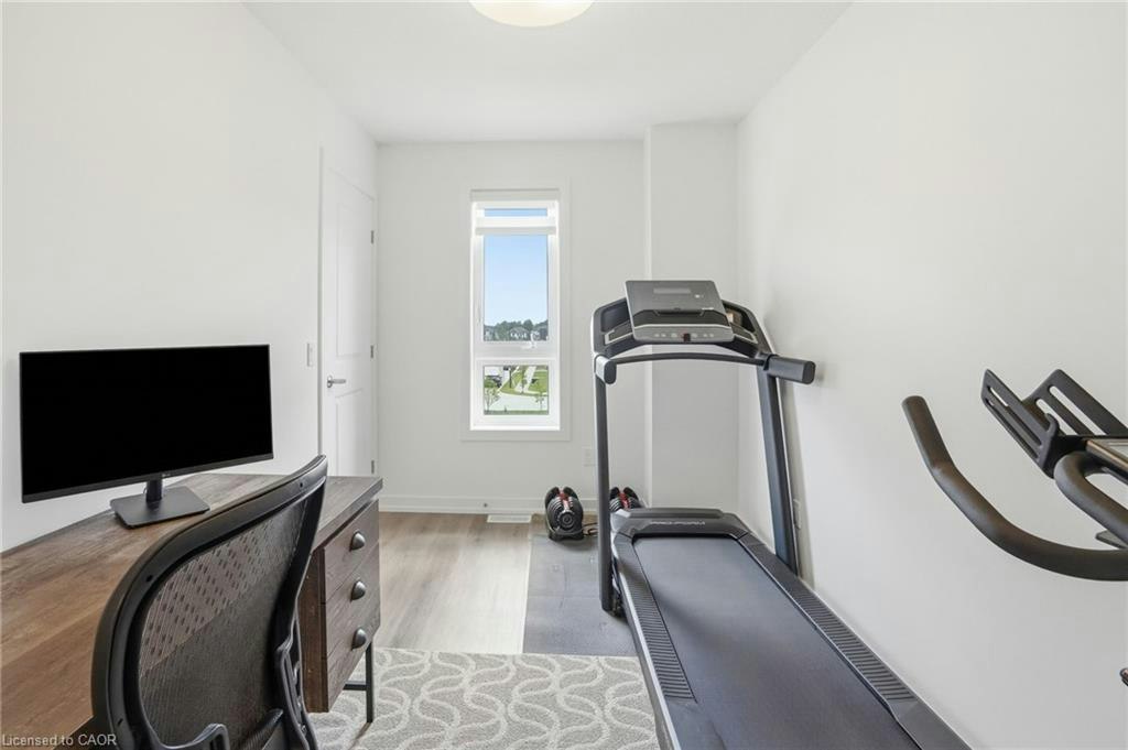 245 Burke Street, Hamilton, ON, L8B 2A9 - 23