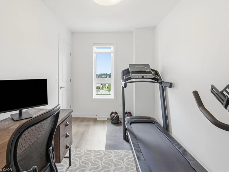 245 Burke Street, Hamilton, ON, L8B 2A9 - 23
