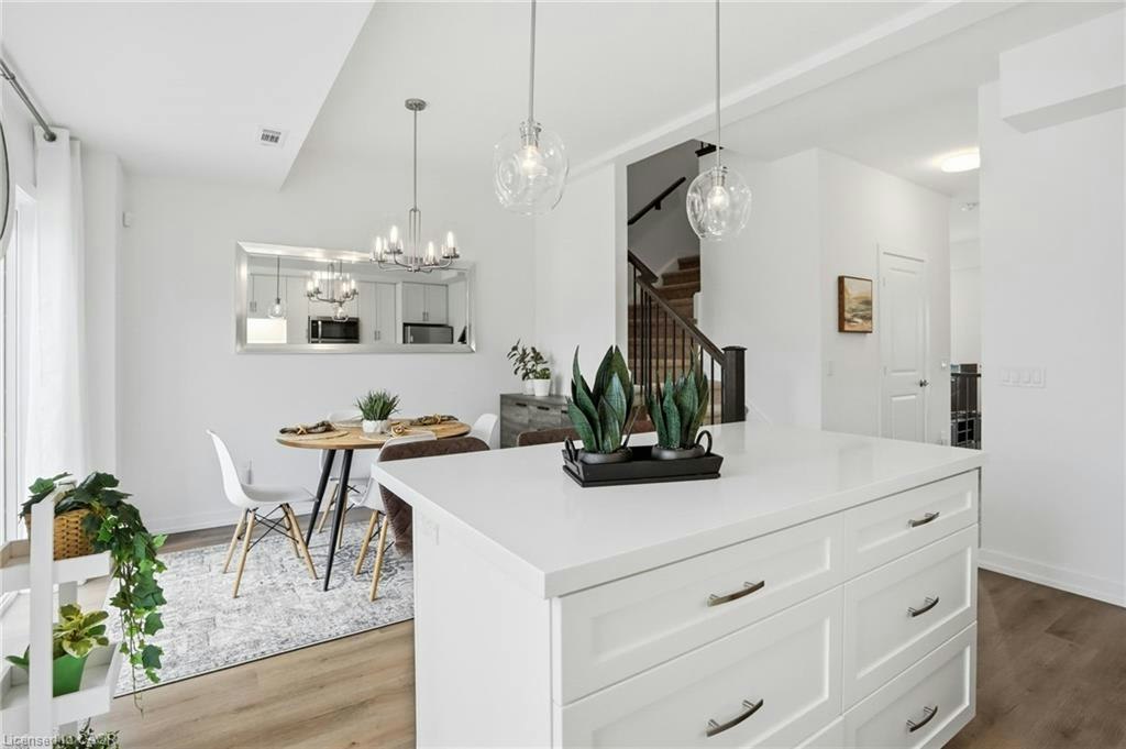 245 Burke Street, Hamilton, ON, L8B 2A9 - 11