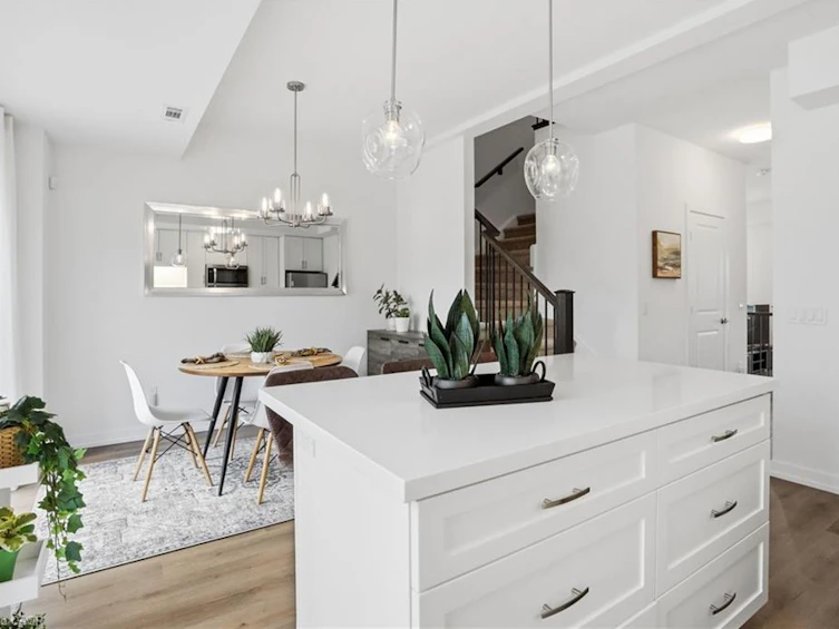 245 Burke Street, Hamilton, ON, L8B 2A9 - 11