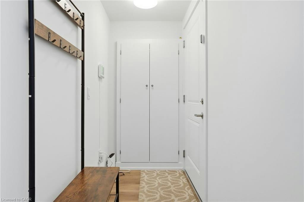 245 Burke Street, Hamilton, ON, L8B 2A9 - 26