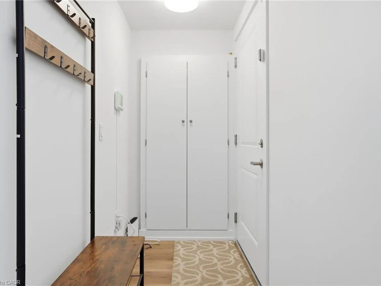 245 Burke Street, Hamilton, ON, L8B 2A9 - 26