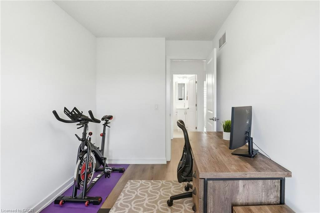 245 Burke Street, Hamilton, ON, L8B 2A9 - 24