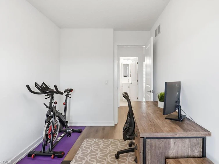 245 Burke Street, Hamilton, ON, L8B 2A9 - 24
