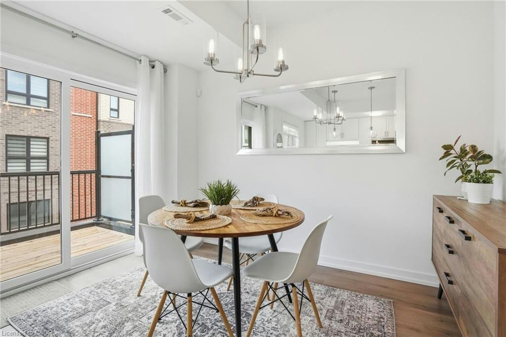 245 Burke Street, Hamilton, ON, L8B 2A9 - 12