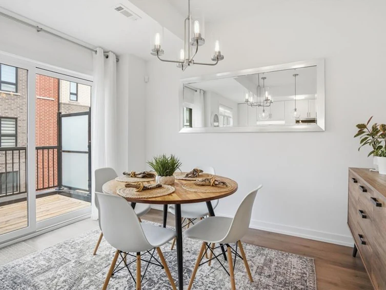 245 Burke Street, Hamilton, ON, L8B 2A9 - 12