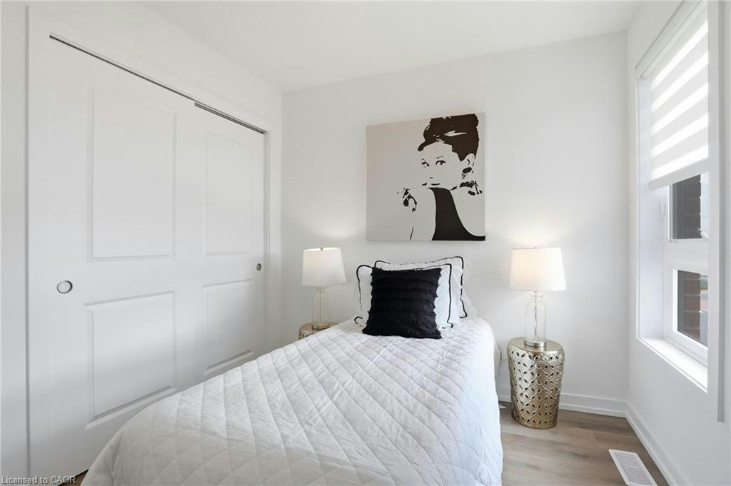 245 Burke Street, Hamilton, ON, L8B 2A9 - 21