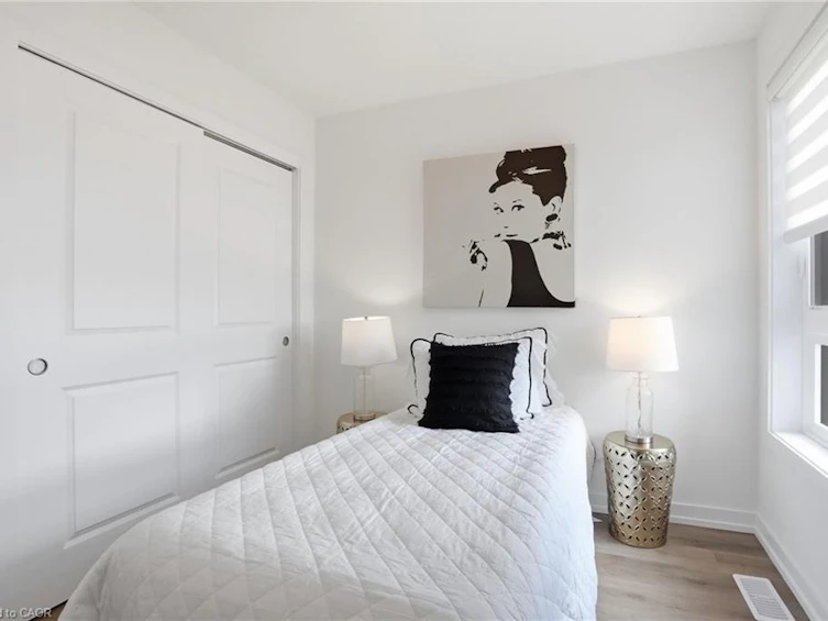 245 Burke Street, Hamilton, ON, L8B 2A9 - 21