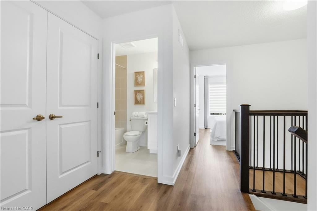 245 Burke Street, Hamilton, ON, L8B 2A9 - 15