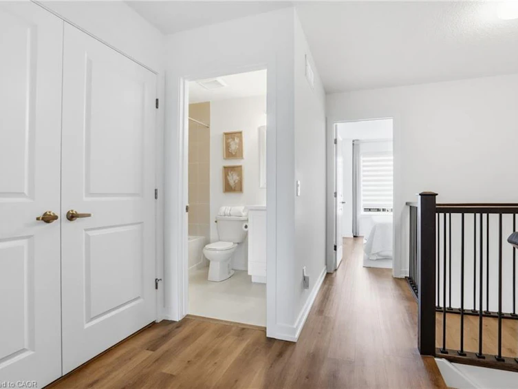 245 Burke Street, Hamilton, ON, L8B 2A9 - 15
