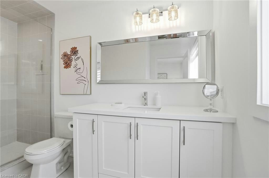 245 Burke Street, Hamilton, ON, L8B 2A9 - 18