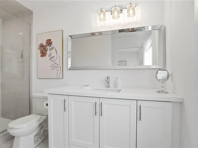 245 Burke Street, Hamilton, ON, L8B 2A9 - 18