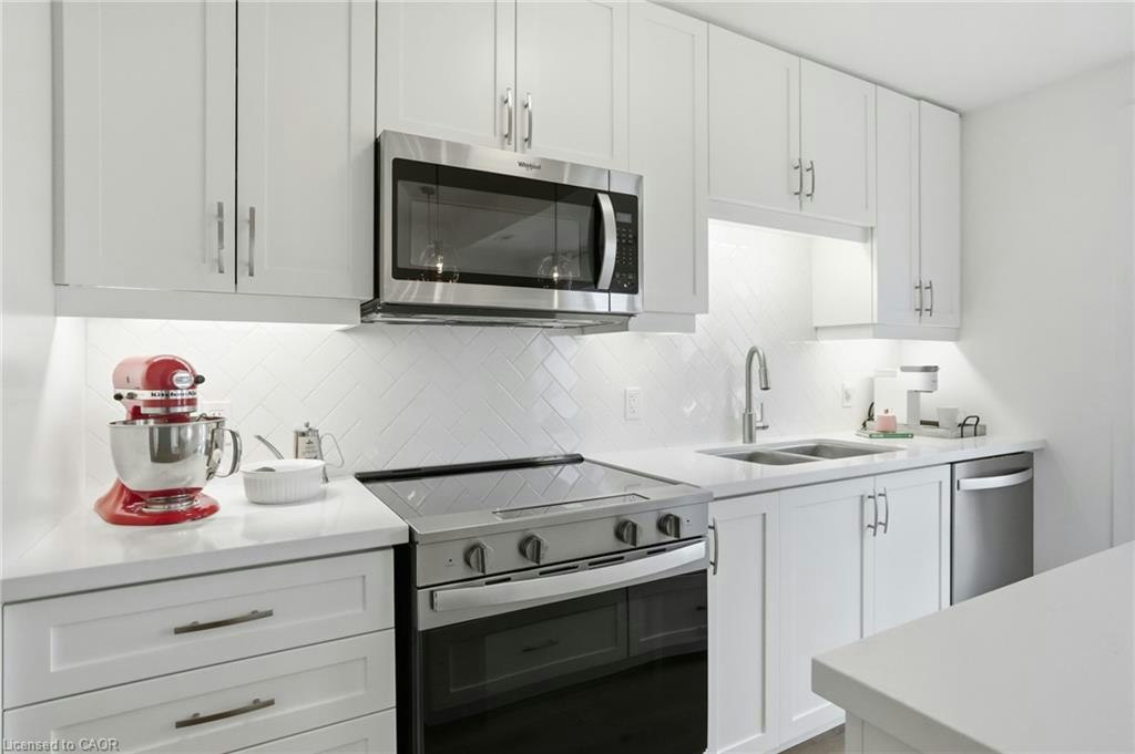 245 Burke Street, Hamilton, ON, L8B 2A9 - 10