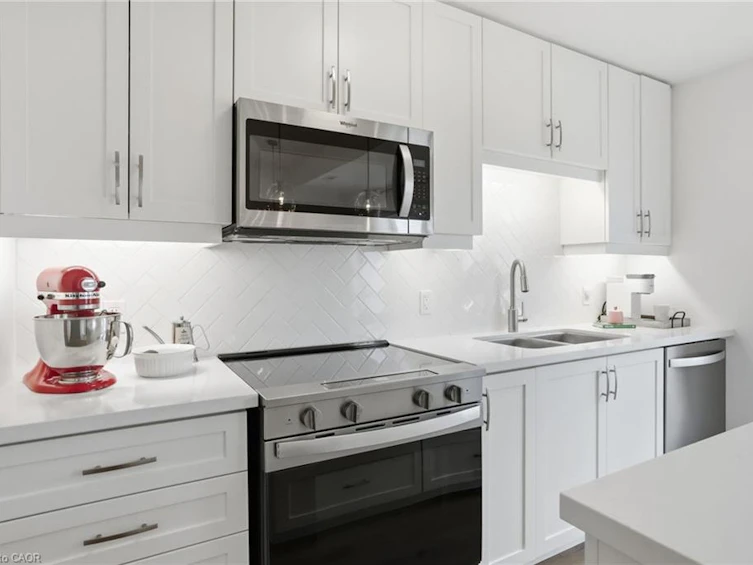 245 Burke Street, Hamilton, ON, L8B 2A9 - 10