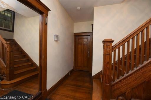 1-43 Spadina Avenue, Hamilton, ON, L8M 2X2 - 3