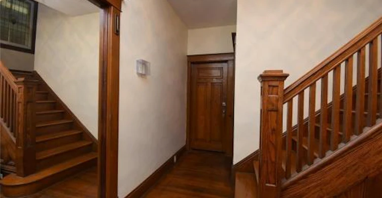 1-43 Spadina Avenue, Hamilton, ON, L8M 2X2 - 3
