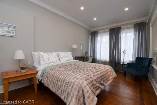 1-43 Spadina Avenue, Hamilton, ON, L8M 2X2 - 12