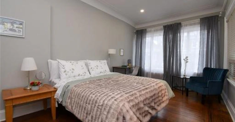 1-43 Spadina Avenue, Hamilton, ON, L8M 2X2 - 12