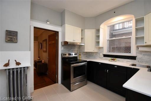 1-43 Spadina Avenue, Hamilton, ON, L8M 2X2 - 7