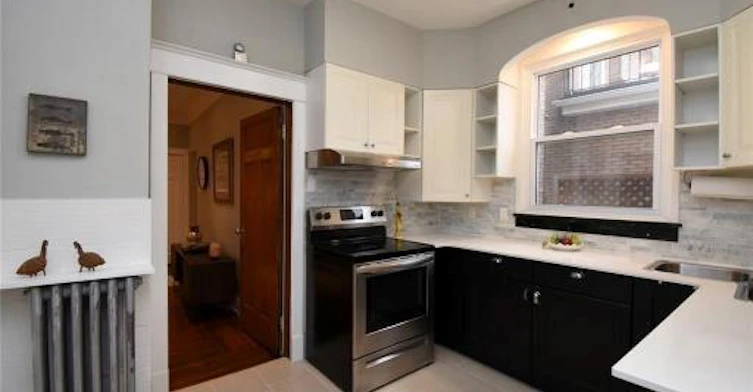 1-43 Spadina Avenue, Hamilton, ON, L8M 2X2 - 7