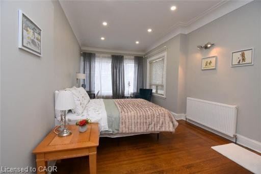 1-43 Spadina Avenue, Hamilton, ON, L8M 2X2 - 11