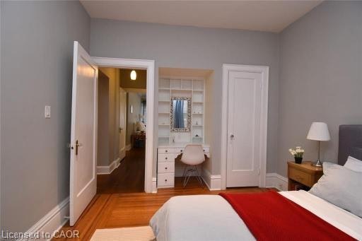 1-43 Spadina Avenue, Hamilton, ON, L8M 2X2 - 15