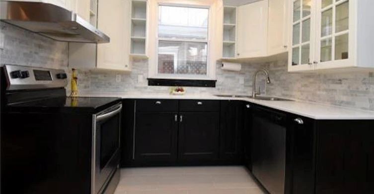 1-43 Spadina Avenue, Hamilton, ON, L8M 2X2 - 8