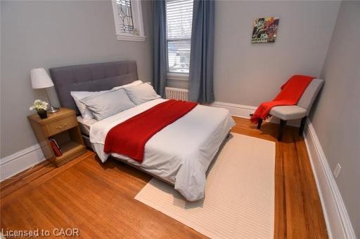 1-43 Spadina Avenue, Hamilton, ON, L8M 2X2 - 14