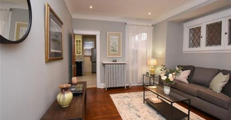 1-43 Spadina Avenue, Hamilton, ON, L8M 2X2 - 4