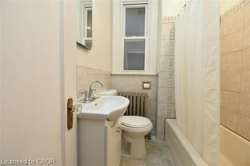 1-43 Spadina Avenue, Hamilton, ON, L8M 2X2 - 10