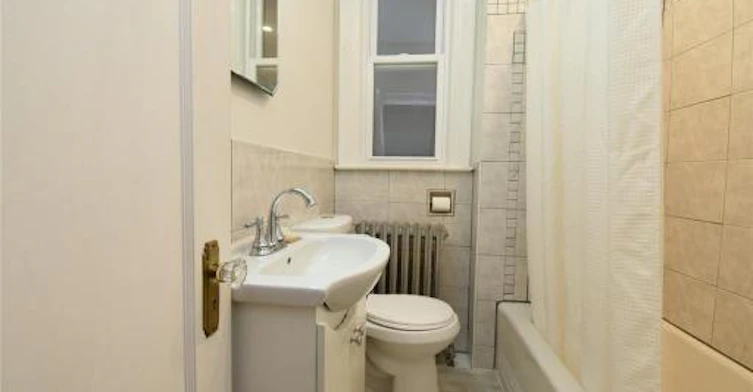 1-43 Spadina Avenue, Hamilton, ON, L8M 2X2 - 10