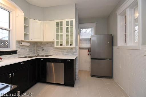 1-43 Spadina Avenue, Hamilton, ON, L8M 2X2 - 9