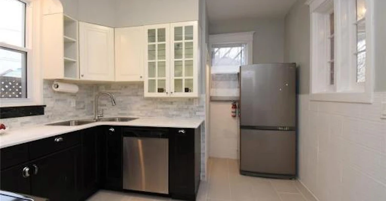 1-43 Spadina Avenue, Hamilton, ON, L8M 2X2 - 9