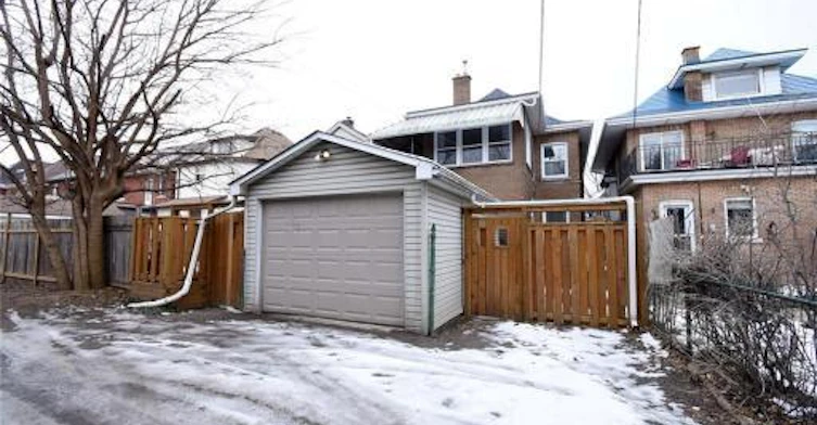 1-43 Spadina Avenue, Hamilton, ON, L8M 2X2 - 17