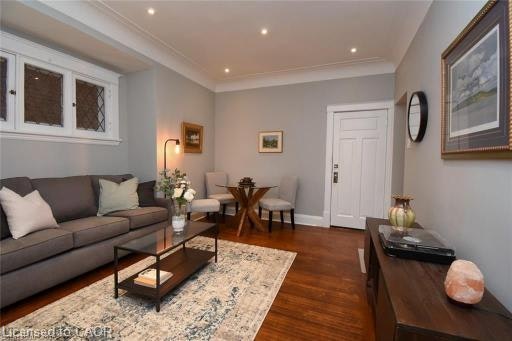 1-43 Spadina Avenue, Hamilton, ON, L8M 2X2 - 6