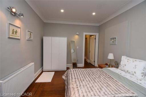 1-43 Spadina Avenue, Hamilton, ON, L8M 2X2 - 13