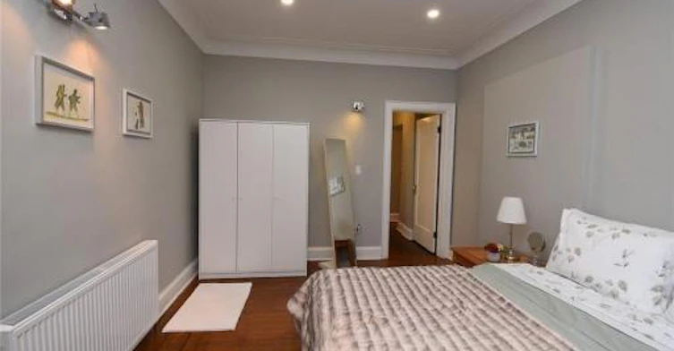 1-43 Spadina Avenue, Hamilton, ON, L8M 2X2 - 13