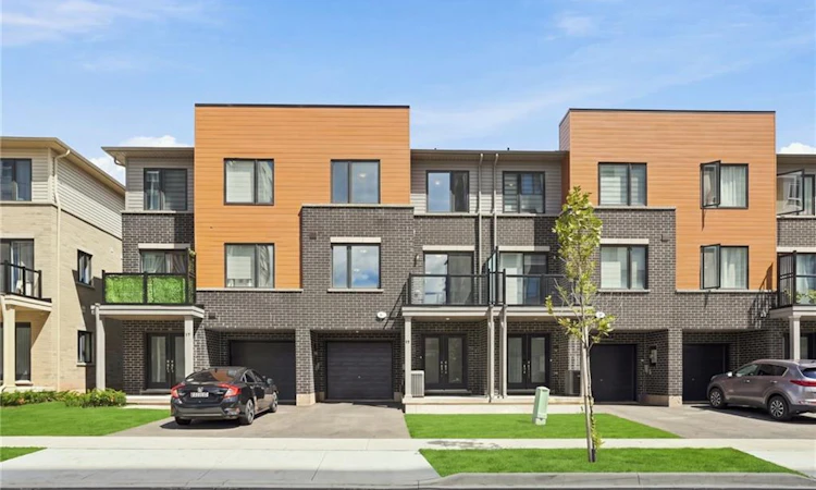 119-19 Roxanne Drive