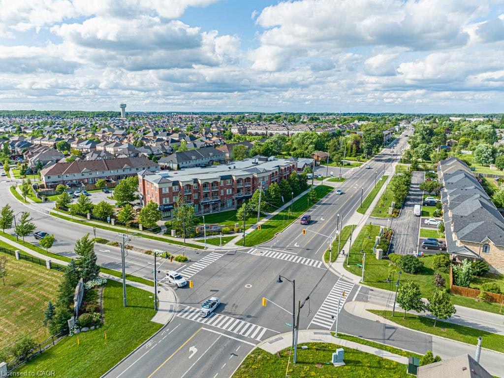 206-3200 Regional Road 56, Hamilton, ON, L0R 1C0 - 3
