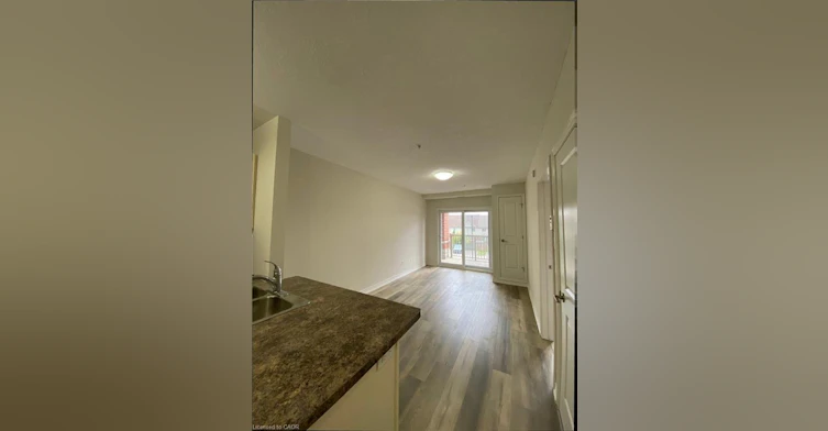 206-3200 Regional Road 56, Hamilton, ON, L0R 1C0 - 7