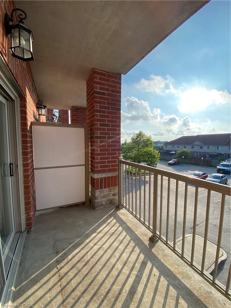206-3200 Regional Road 56, Hamilton, ON, L0R 1C0 - 14