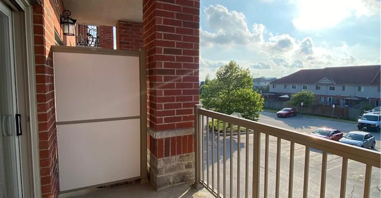 206-3200 Regional Road 56, Hamilton, ON, L0R 1C0 - 14