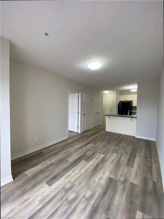 206-3200 Regional Road 56, Hamilton, ON, L0R 1C0 - 8