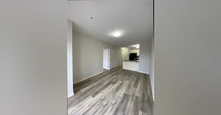 206-3200 Regional Road 56, Hamilton, ON, L0R 1C0 - 8