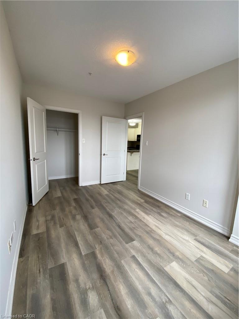 206-3200 Regional Road 56, Hamilton, ON, L0R 1C0 - 12