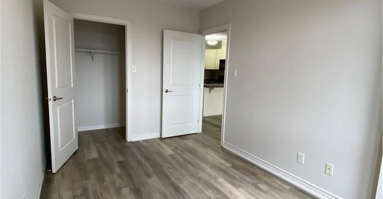 206-3200 Regional Road 56, Hamilton, ON, L0R 1C0 - 12