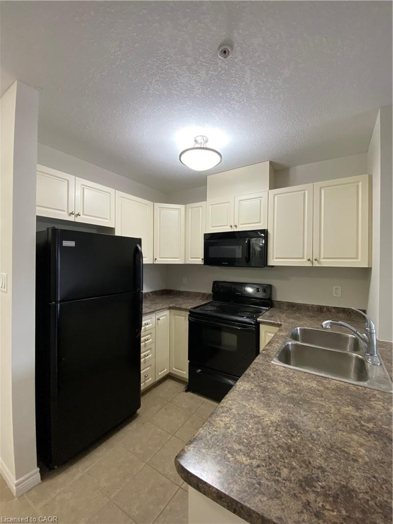 206-3200 Regional Road 56, Hamilton, ON, L0R 1C0 - 5